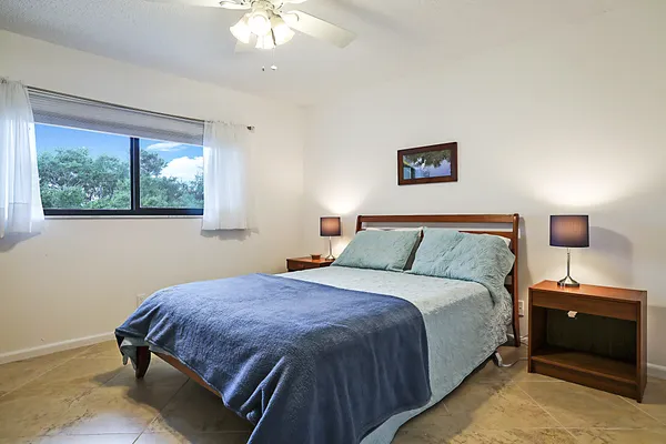 $599,000 | 300 Intracoastal Place, Unit 404, Jupiter, FL 33469