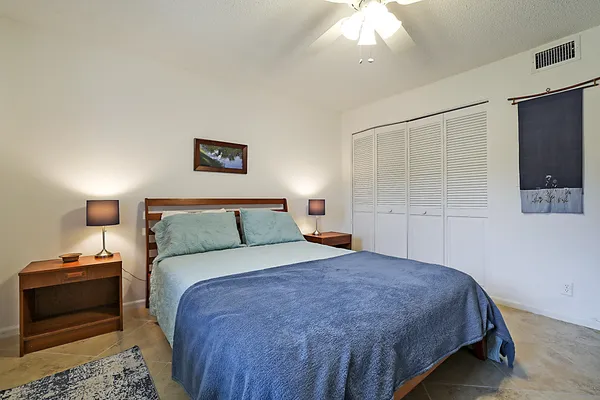 $599,000 | 300 Intracoastal Place, Unit 404, Jupiter, FL 33469