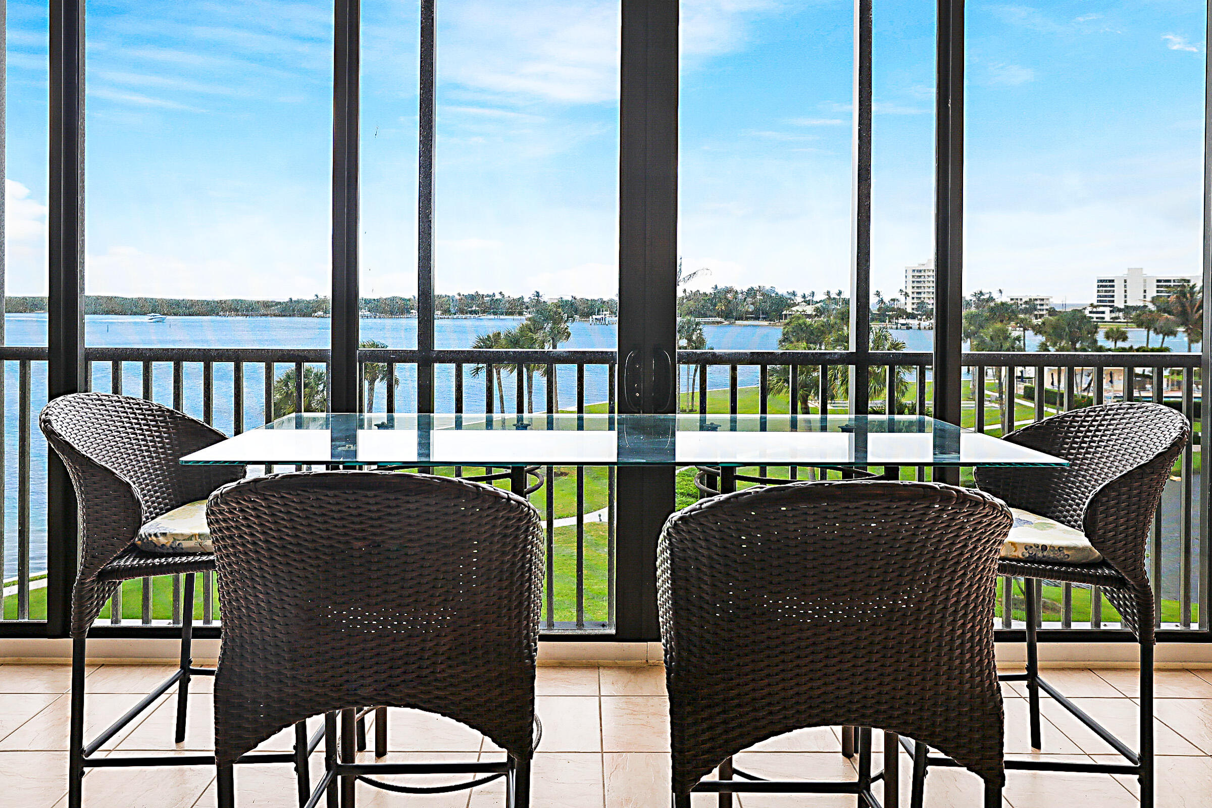 300 Intracoastal Place, Unit 404 Jupiter, FL 33469 - Photo 30 of 43 300 Intracoastal Place Apt 404-26