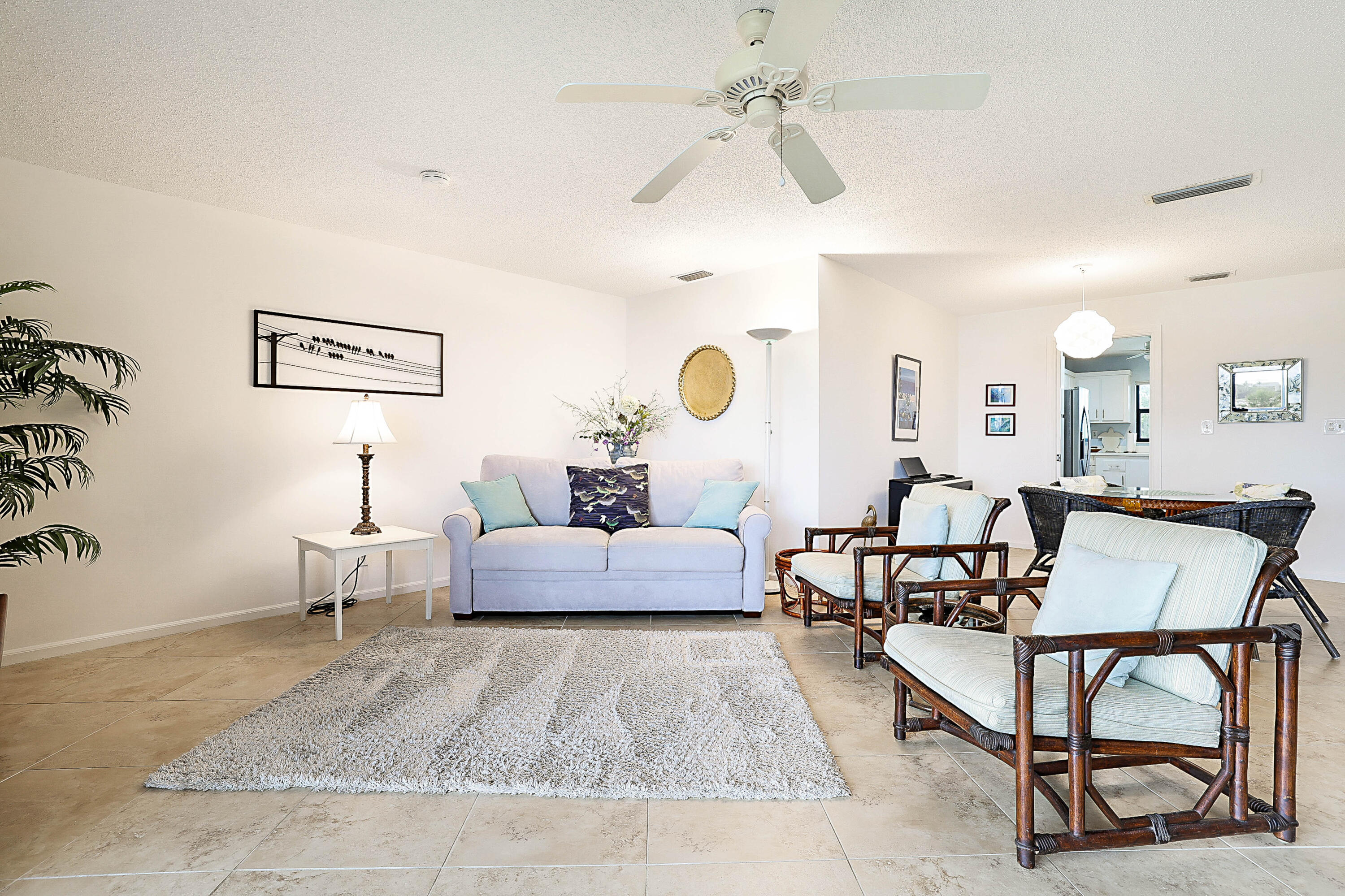 300 Intracoastal Place, Unit 404 Jupiter, FL 33469 - Photo 4 of 41 300 Intracoastal Place Apt 404-4