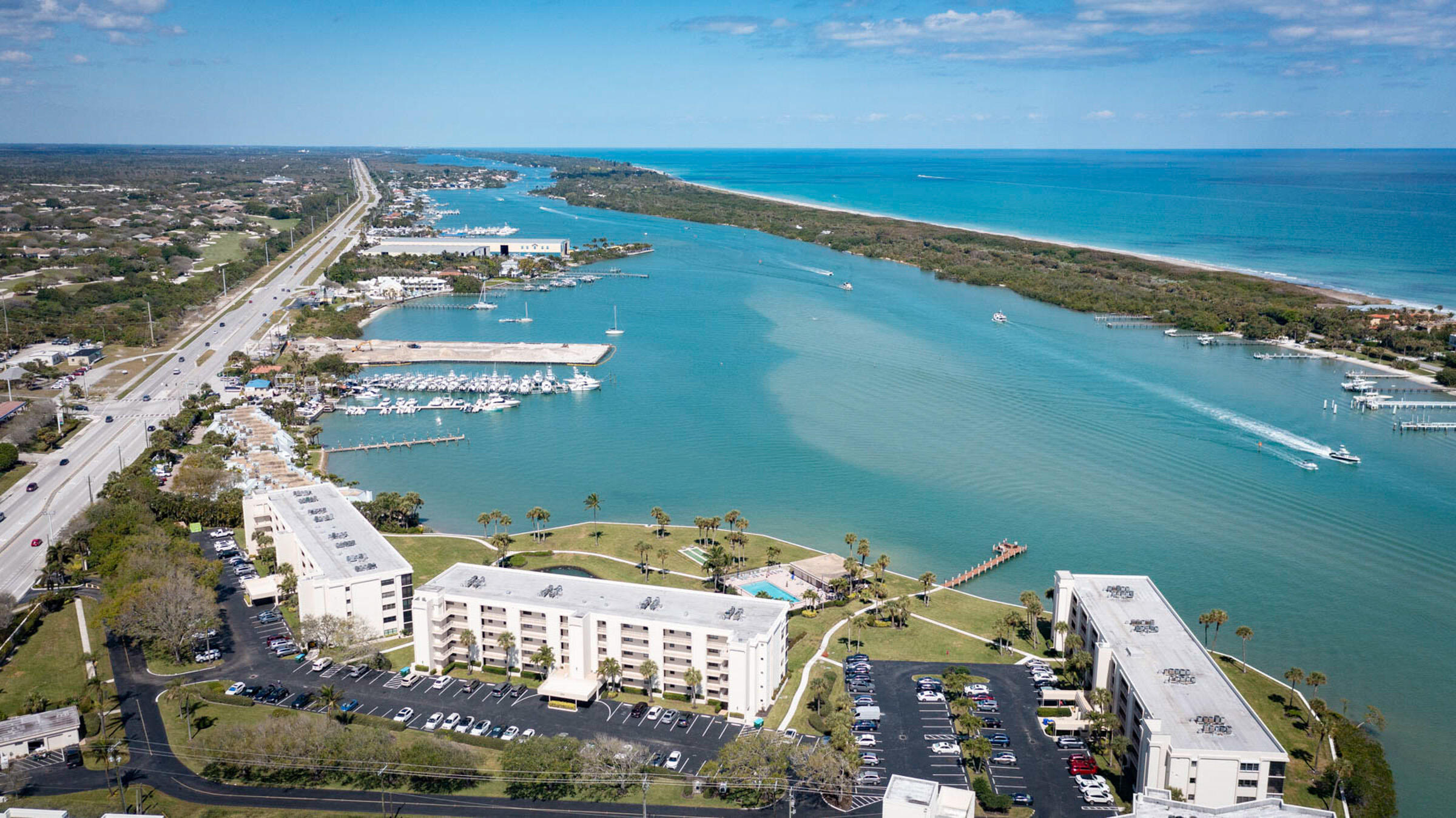 300 Intracoastal Place, Unit 404 Jupiter, FL 33469 - Photo 41 of 43 300 Intracoastal Place Apt 404-37