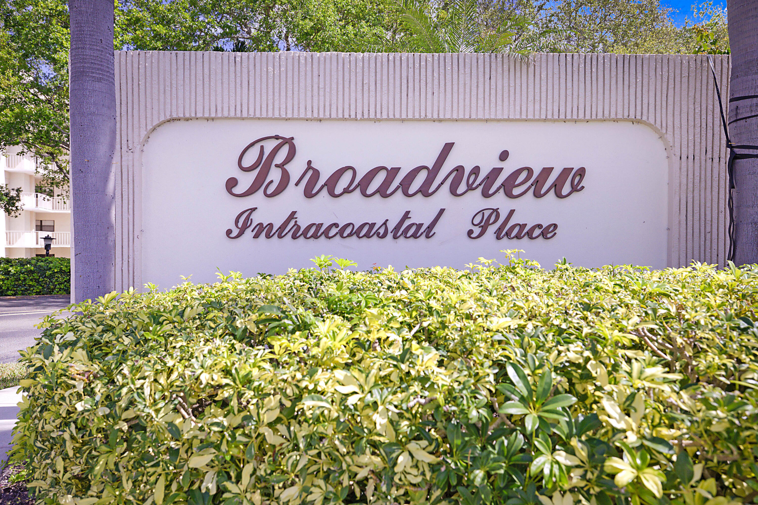 300 Intracoastal Place, Unit 404 Jupiter, FL 33469 - Photo 41 of 41 300 Intracoastal Place Apt 404-41