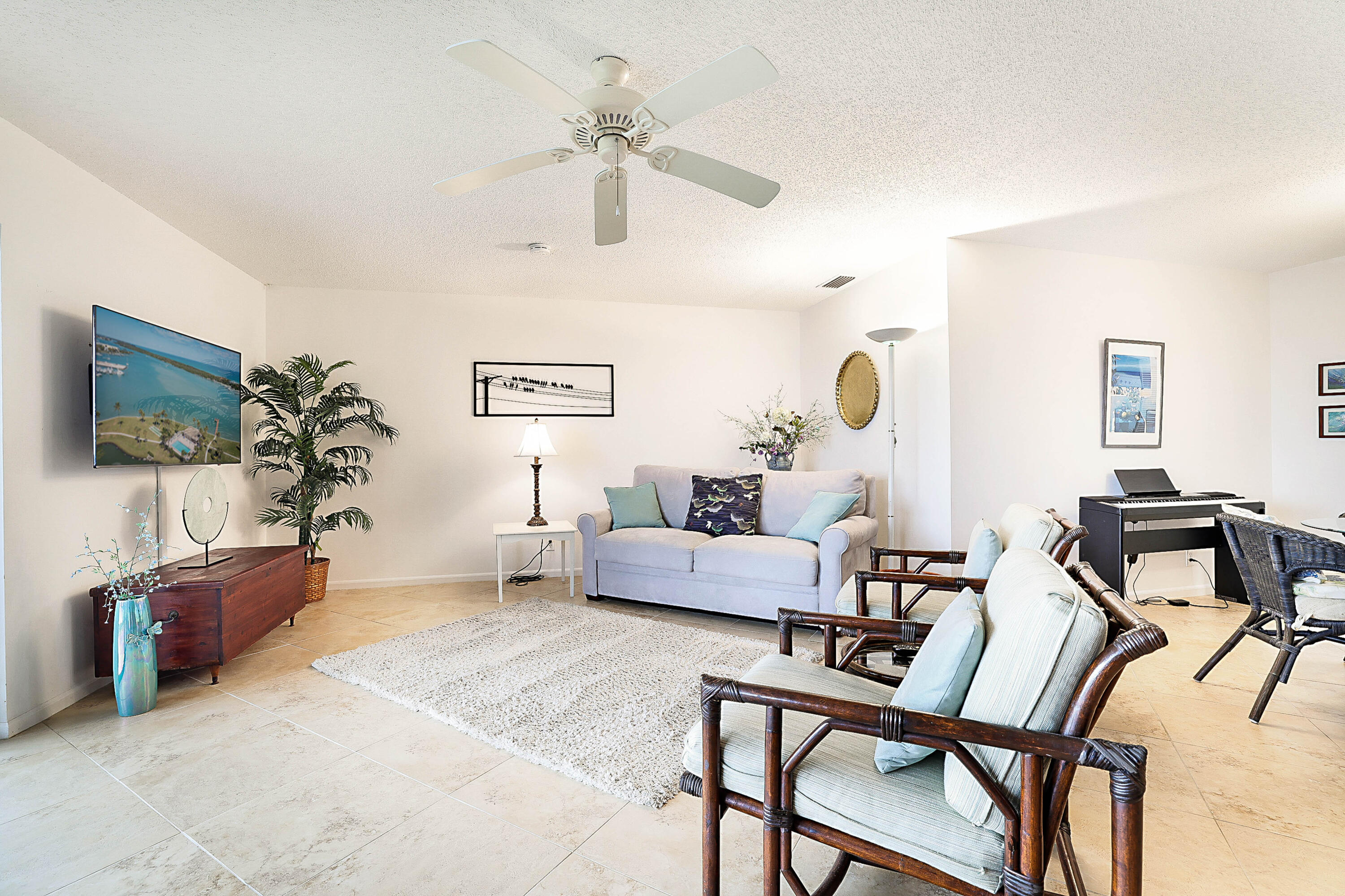 300 Intracoastal Place, Unit 404 Jupiter, FL 33469 - Photo 5 of 41 300 Intracoastal Place Apt 404-5