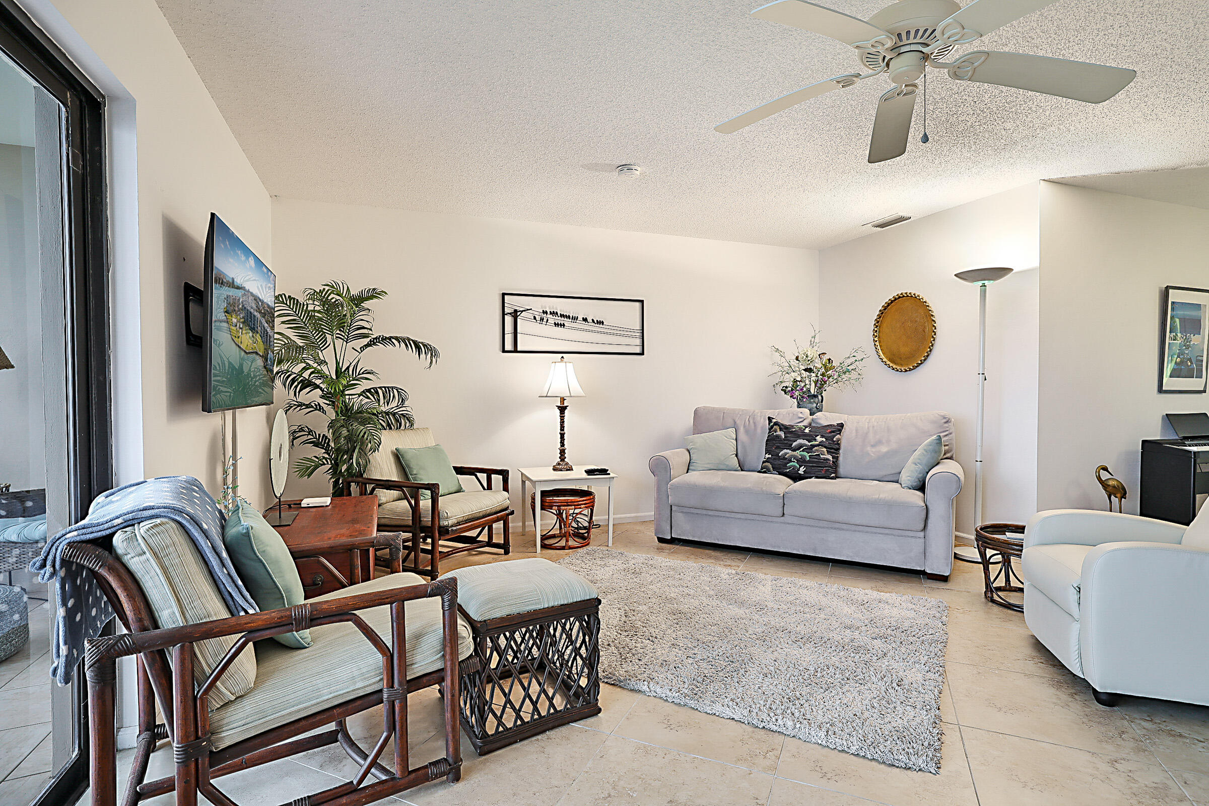 300 Intracoastal Place, Unit 404 Jupiter, FL 33469 - Photo 7 of 43 300 Intracoastal Place Apt 404-3