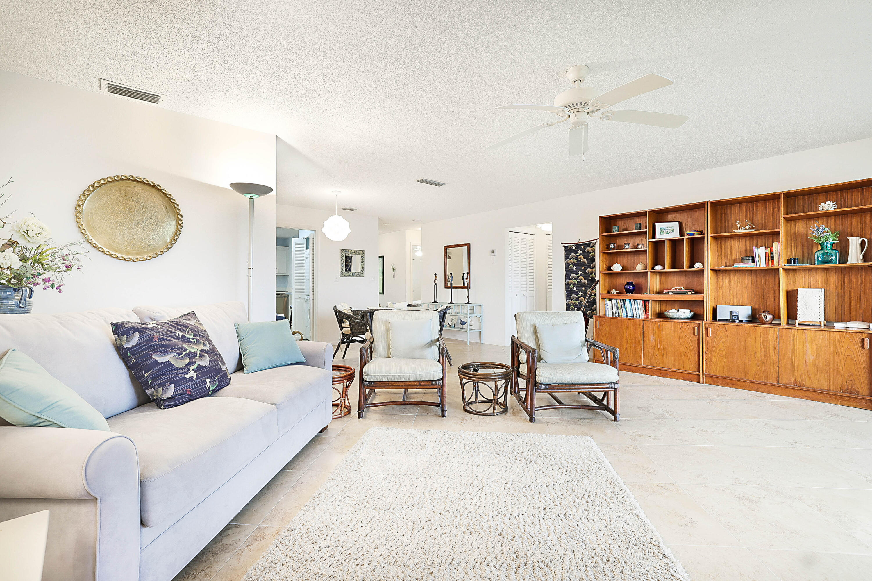 300 Intracoastal Place, Unit 404 Jupiter, FL 33469 - Photo 7 of 41 300 Intracoastal Place Apt 404-7