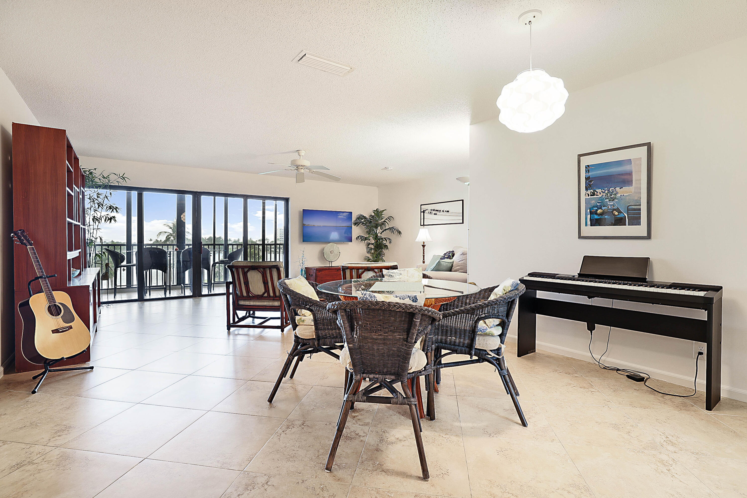 300 Intracoastal Place, Unit 404 Jupiter, FL 33469 - Photo 8 of 41 300 Intracoastal Place Apt 404-8