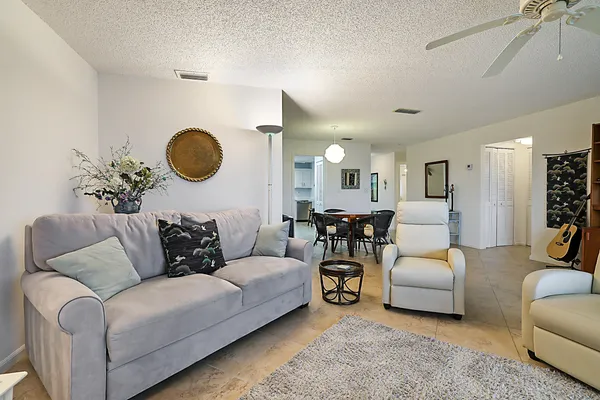 $599,000 | 300 Intracoastal Place, Unit 404, Jupiter, FL 33469