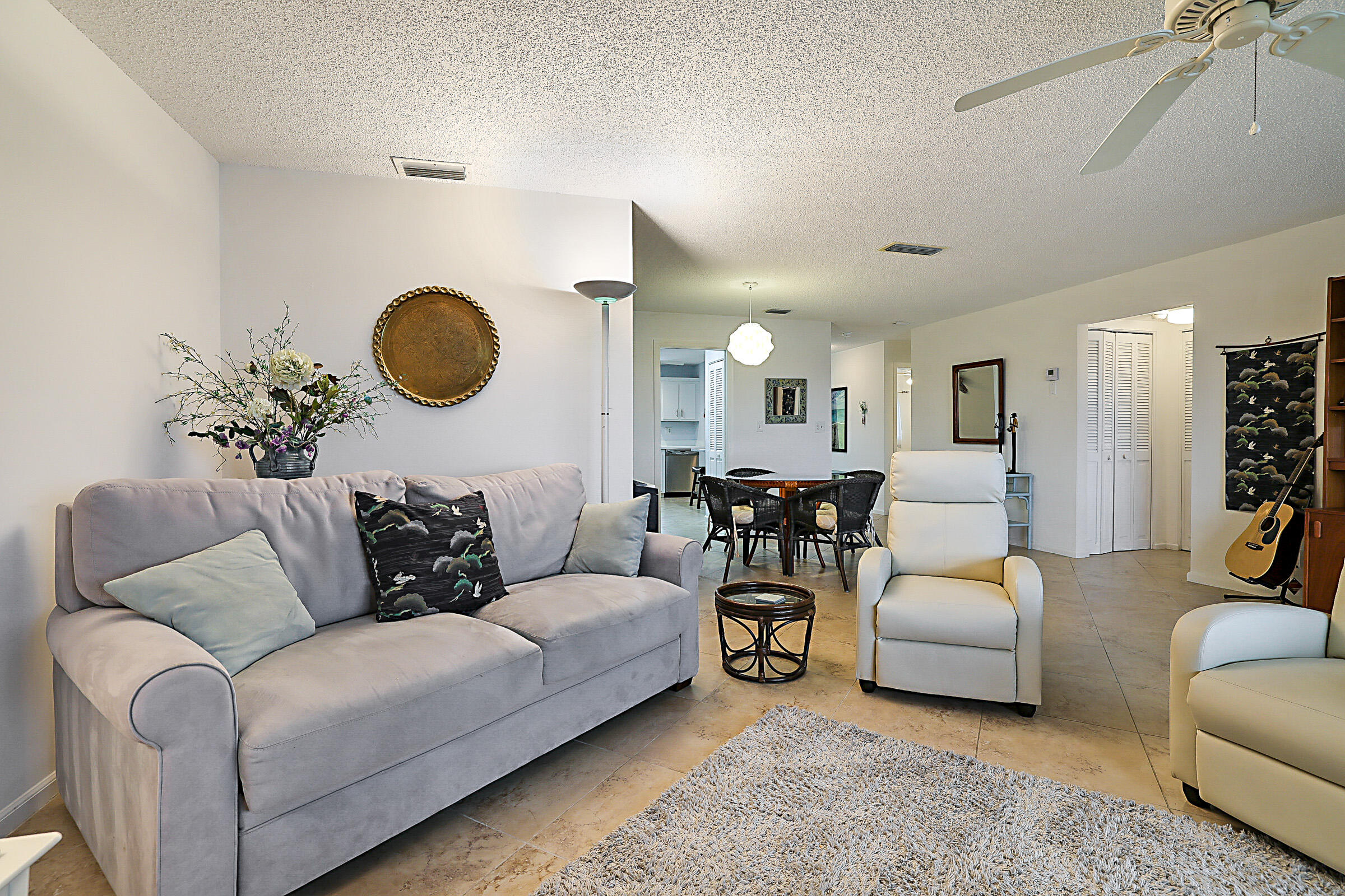 300 Intracoastal Place, Unit 404 Jupiter, FL 33469 - Photo 9 of 43 300 Intracoastal Place Apt 404-5