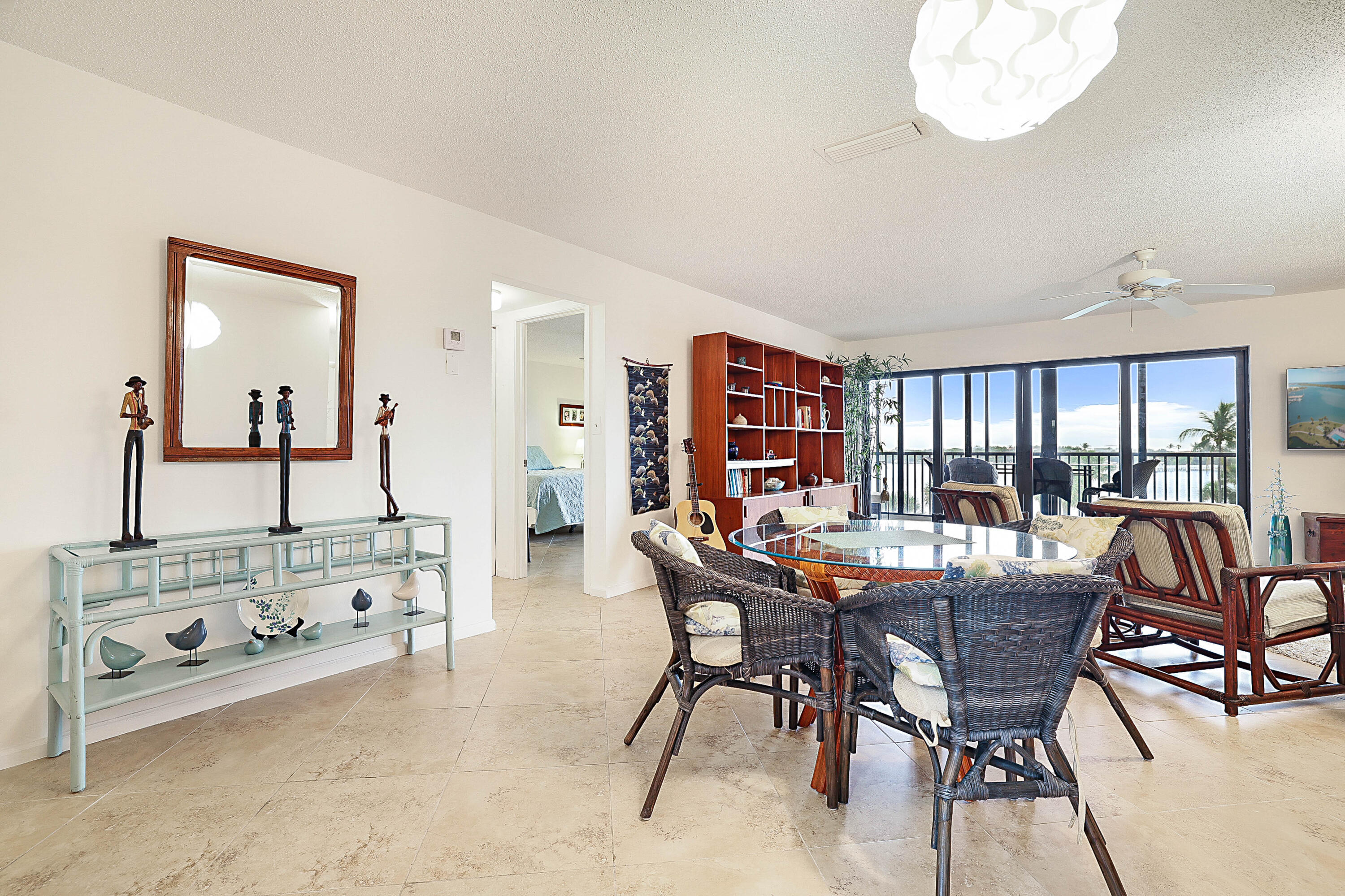 300 Intracoastal Place, Unit 404 Jupiter, FL 33469 - Photo 9 of 41 300 Intracoastal Place Apt 404-9