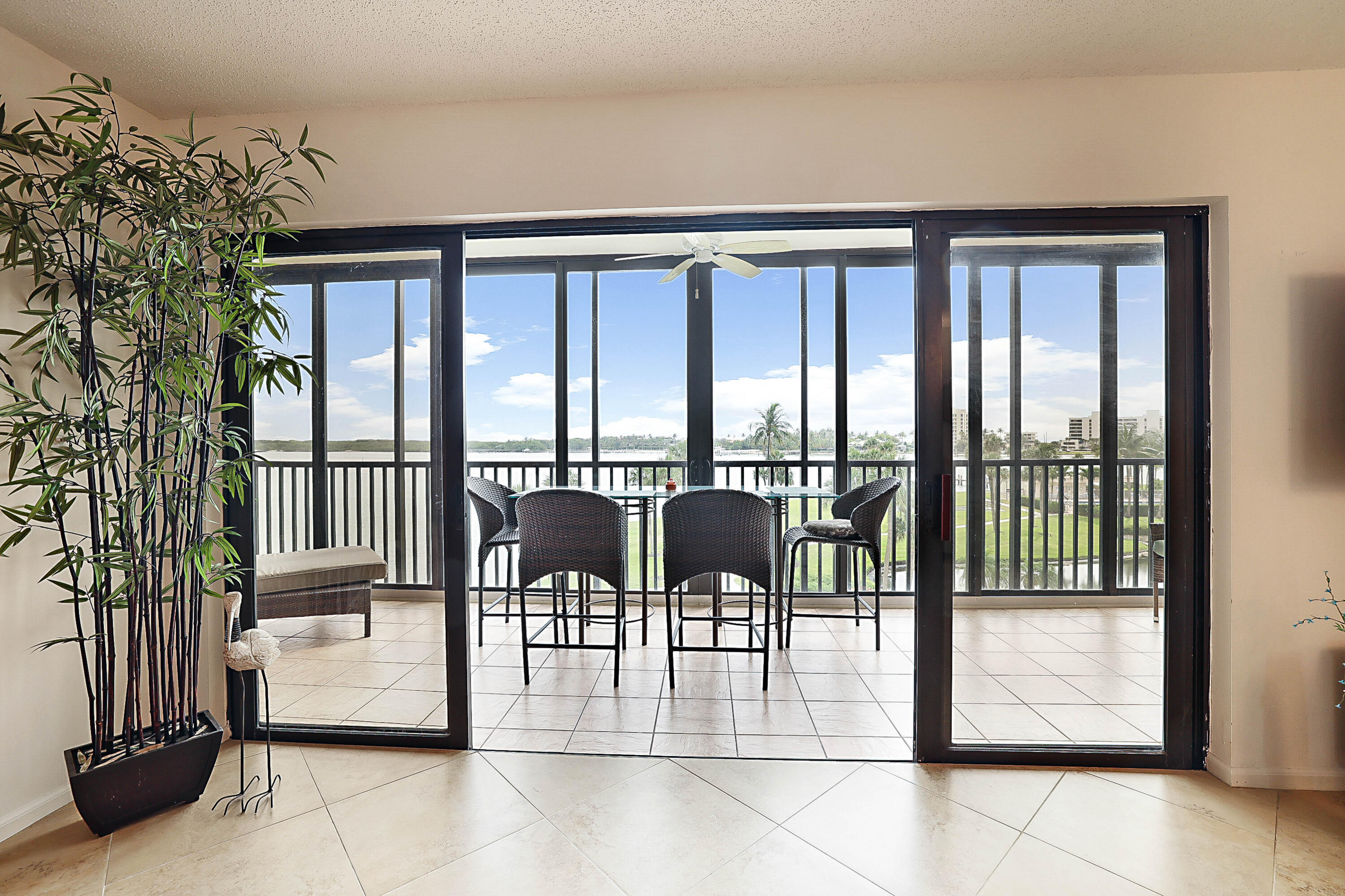 300 Intracoastal Place, Unit 404 Jupiter, FL 33469 - Photo 10 of 41 300 Intracoastal Place Apt 404-10