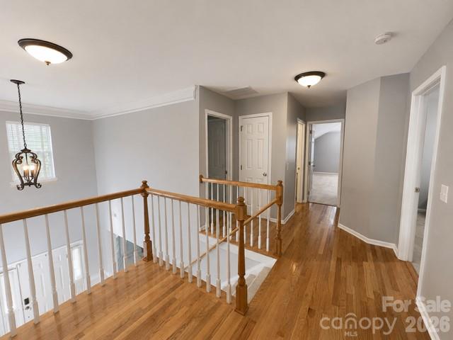 123 Comata Road Mooresville, NC 28117 - Photo 19 of 36 Gallery Image 19