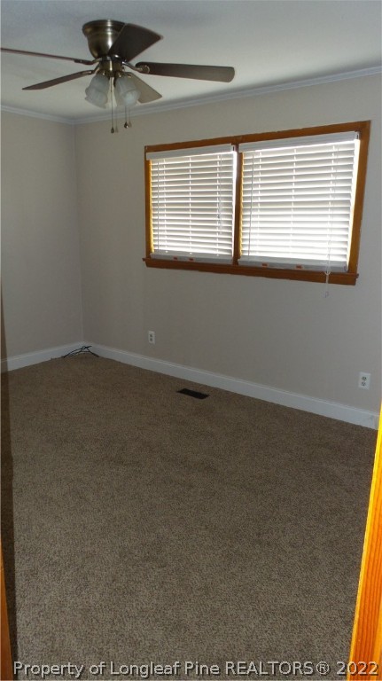 304 Community Road Lillington, NC 27546 - Photo 13 of 15 Gallery Image 13