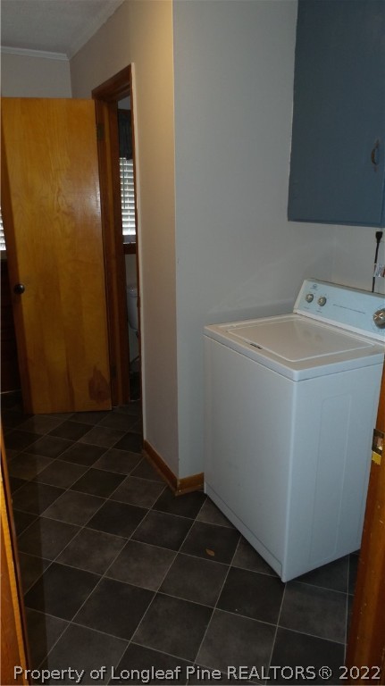 304 Community Road Lillington, NC 27546 - Photo 10 of 15 Gallery Image 10