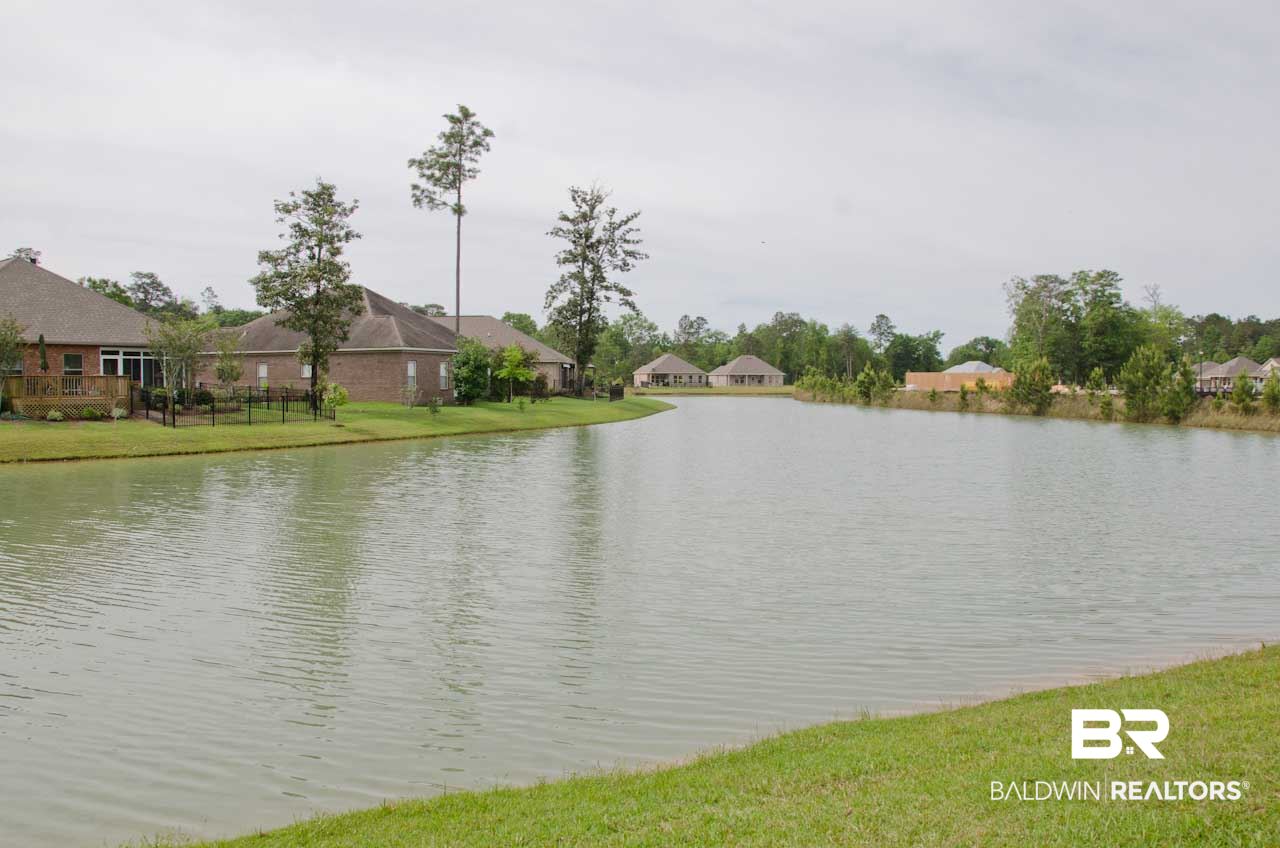 1423 Surrey Loop Foley, AL 36535 - Photo 32 of 33