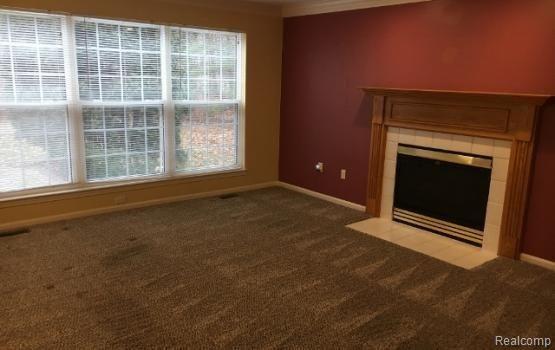 2700 Fox Woods Lane Rochester Hills, MI 48307 - Photo 21 of 39