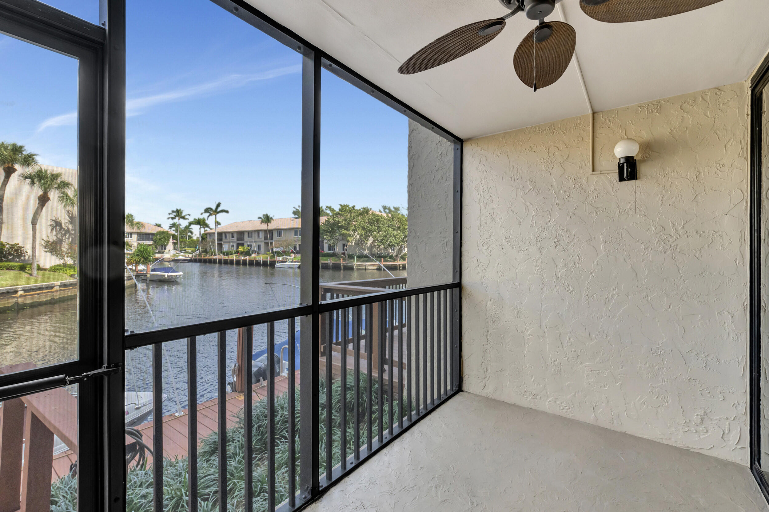 6 Royal Palm Way, Unit 106 Boca Raton, FL 33432 - Photo 19 of 57 41_dsc_7800