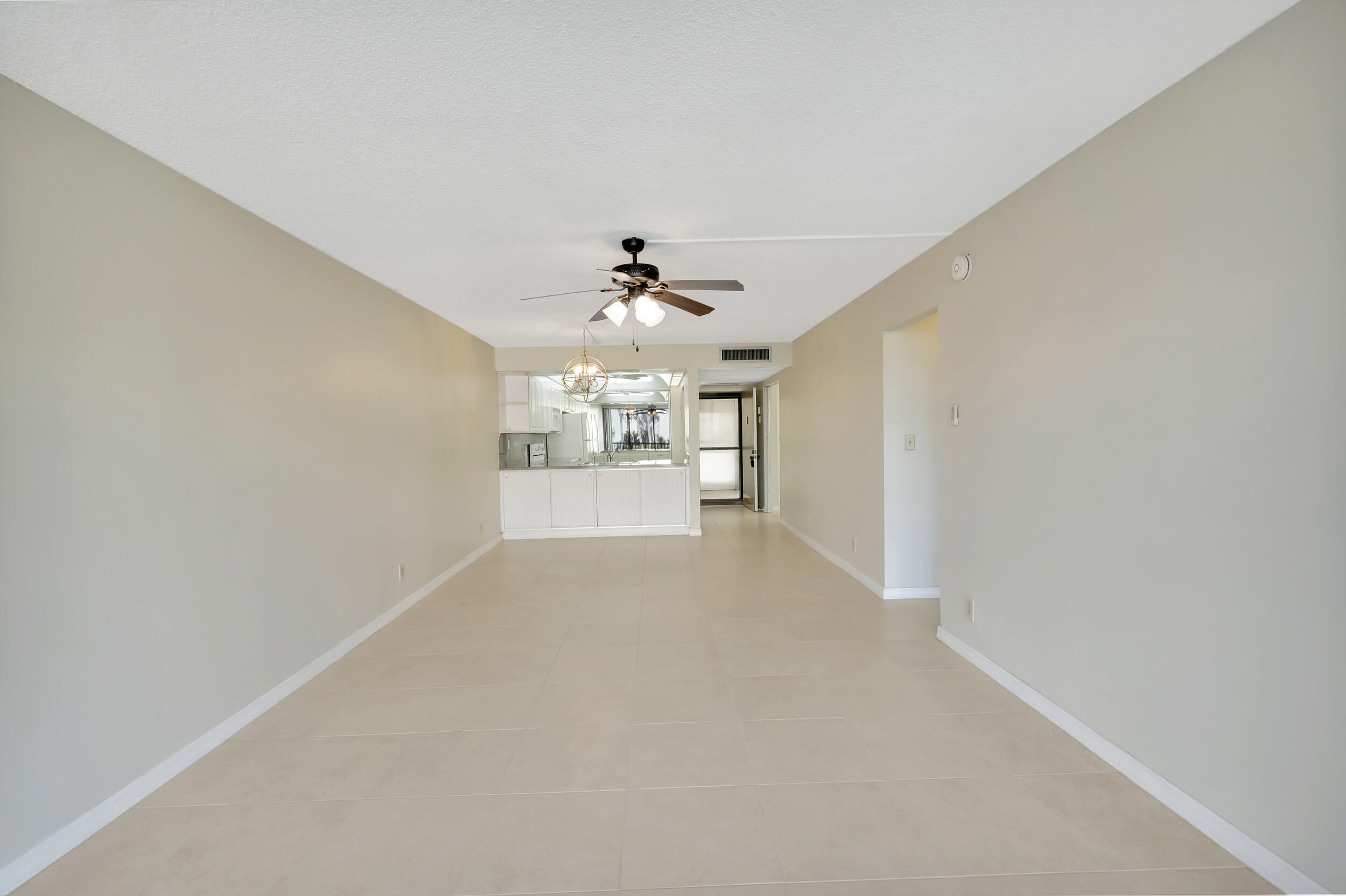 6 Royal Palm Way, Unit 106 Boca Raton, FL 33432 - Photo 21 of 57 43_dsc_7810