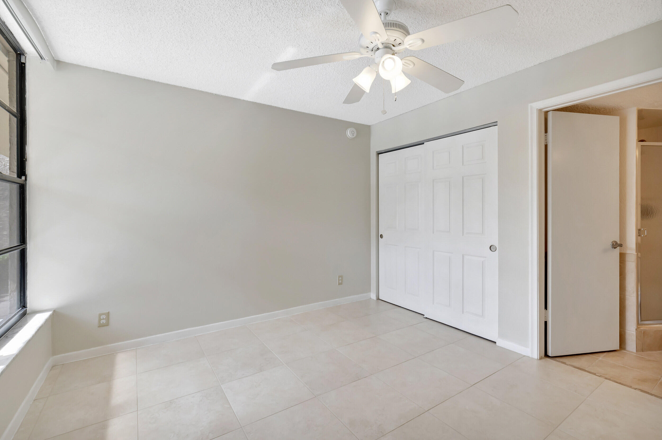 6 Royal Palm Way, Unit 106 Boca Raton, FL 33432 - Photo 31 of 57 45_dsc_7820