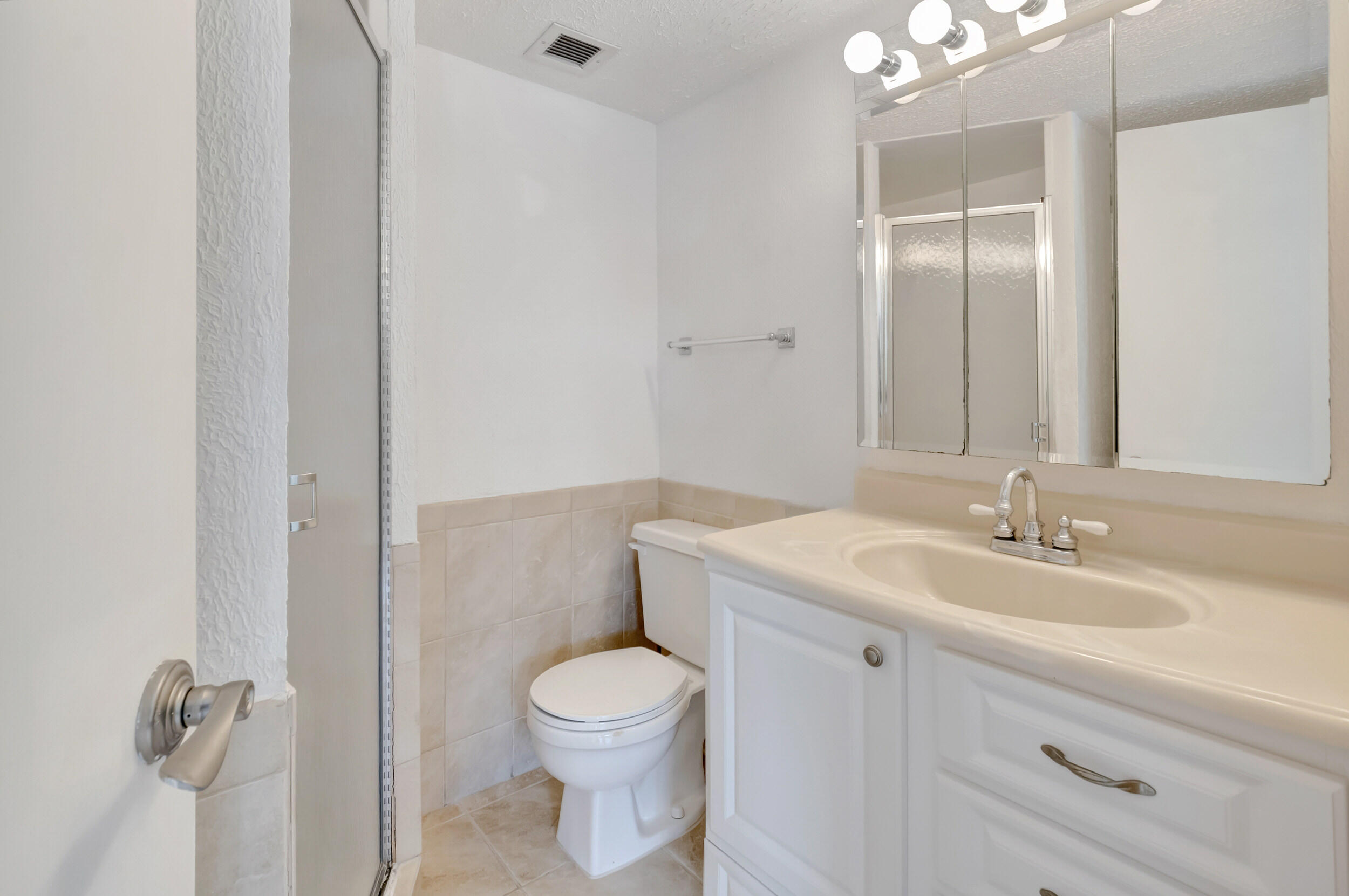 6 Royal Palm Way, Unit 106 Boca Raton, FL 33432 - Photo 33 of 57 47_dsc_7830