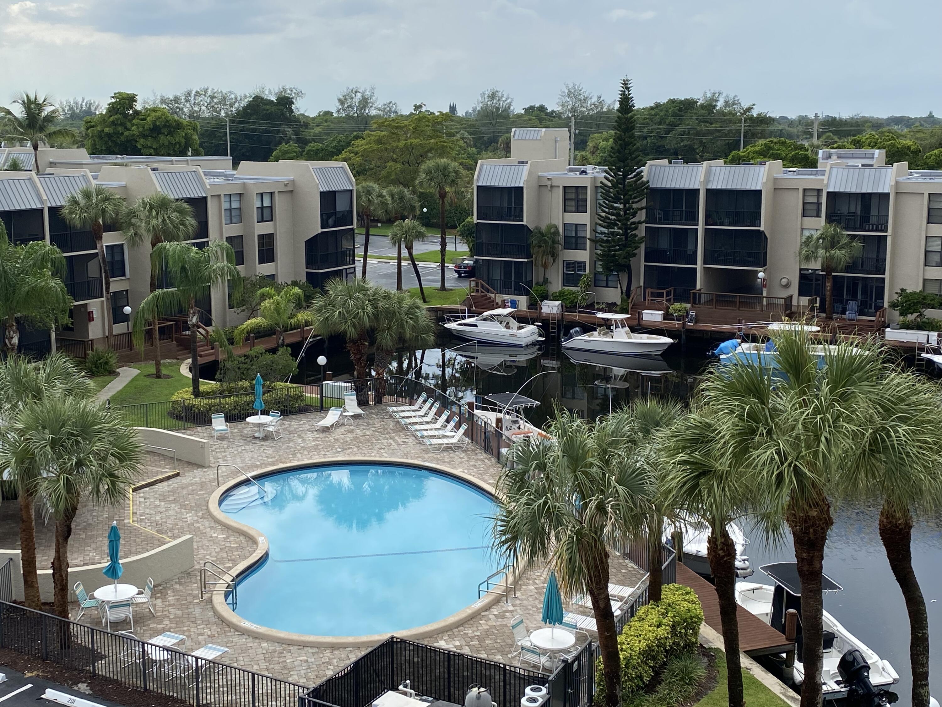 6 Royal Palm Way, Unit 106 Boca Raton, FL 33432 - Photo 57 of 57 IMG_1185