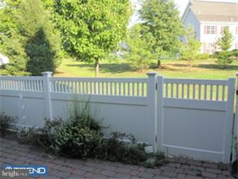 133 Coburn Road Pennington, NJ 08534 - Photo 4 of 5 Exterior