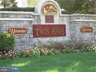 133 Coburn Road Pennington, NJ 08534 - Photo 5 of 5