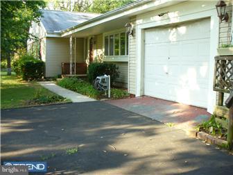 1619 Bridgeboro Road Edgewater Park, NJ 08010 - Photo 12 of 12