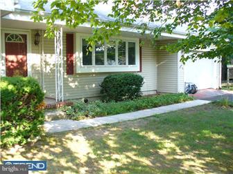 1619 Bridgeboro Road Edgewater Park, NJ 08010 - Photo 8 of 12