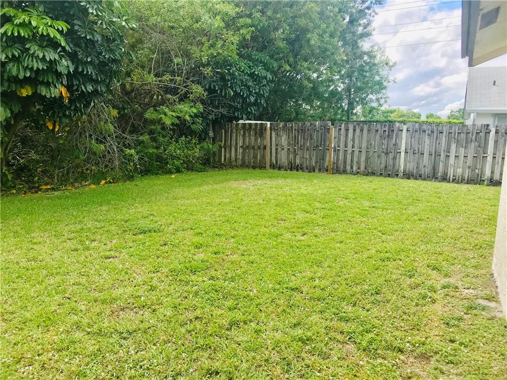 9924 Pinellas Park Road, Unit 9924 Boca Raton, FL 33428 - Photo 5 of 22 Photo 5