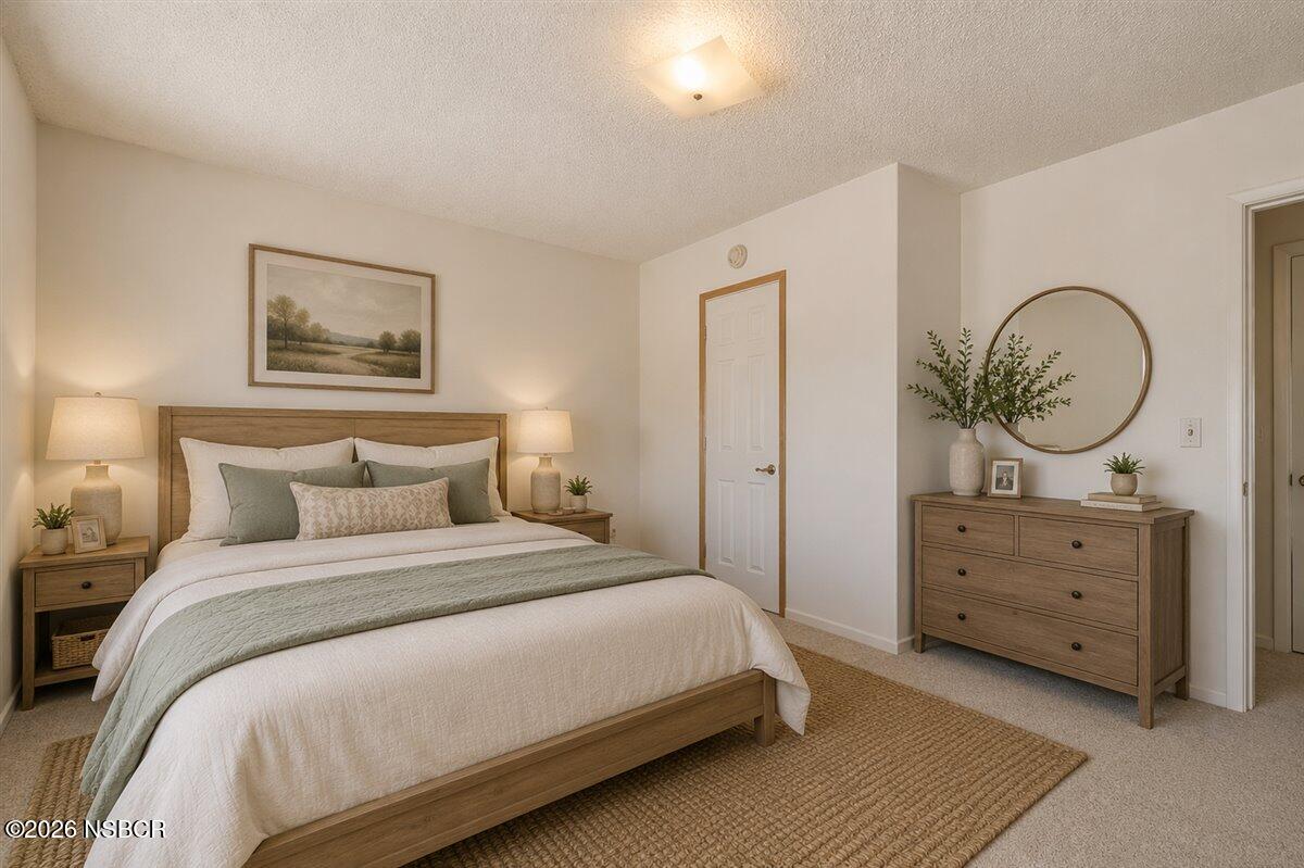 3468 Via Barba Lompoc, CA 93436 - Photo 35 of 55 22 a vitrually staged bedroom 2