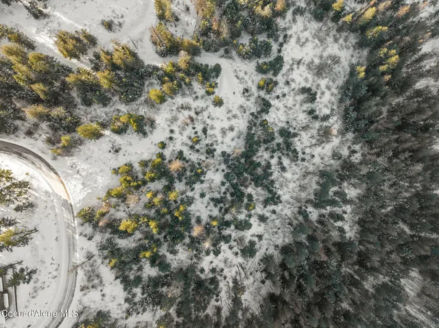 $475,000 | E12 North Star Lane, Sandpoint, ID 83864