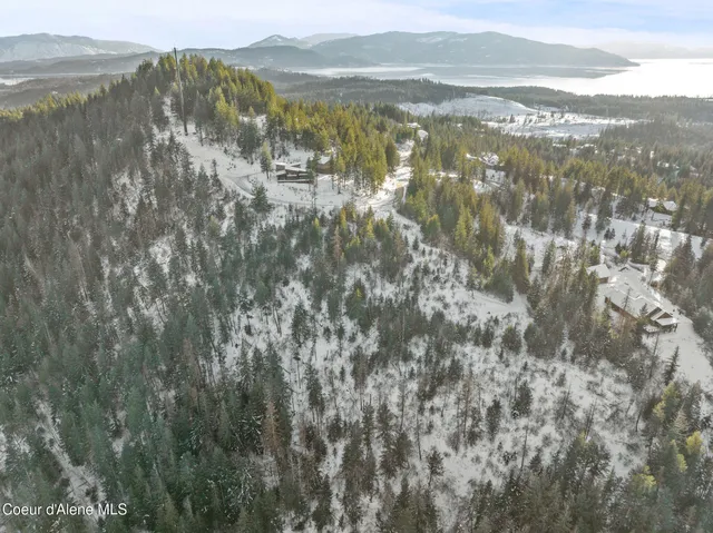 $475,000 | E12 North Star Lane, Sandpoint, ID 83864