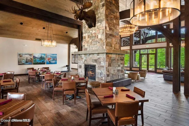 $475,000 | E12 North Star Lane, Sandpoint, ID 83864