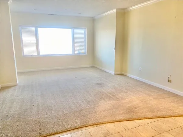 $89,000 | 3311 Bermuda Village Drive, Bermuda Run, NC 27006