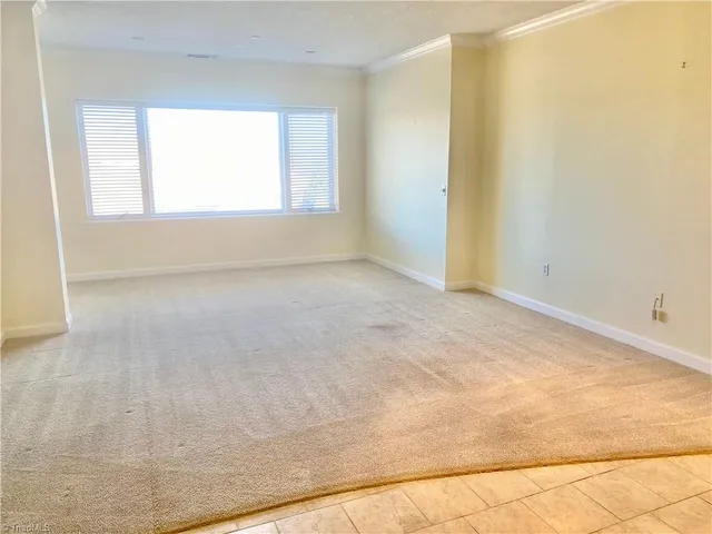 $89,000 | 3311 Bermuda Village Drive, Bermuda Run, NC 27006