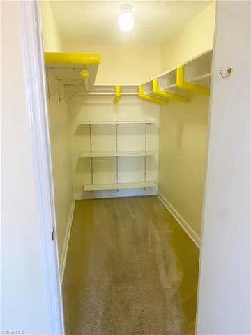 $89,000 | 3311 Bermuda Village Drive, Bermuda Run, NC 27006