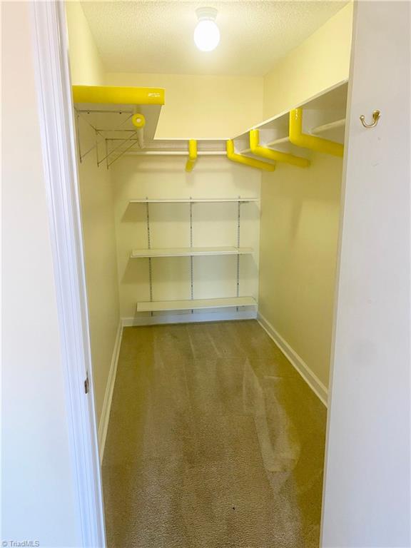 3311 Bermuda Village Drive Bermuda Run, NC 27006 - Photo 11 of 26