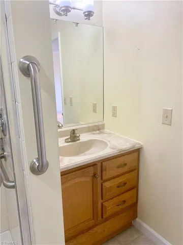 $89,000 | 3311 Bermuda Village Drive, Bermuda Run, NC 27006