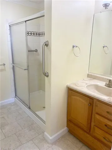 $89,000 | 3311 Bermuda Village Drive, Bermuda Run, NC 27006