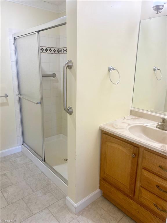 3311 Bermuda Village Drive Bermuda Run, NC 27006 - Photo 13 of 26