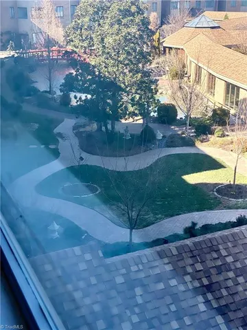 $89,000 | 3311 Bermuda Village Drive, Bermuda Run, NC 27006