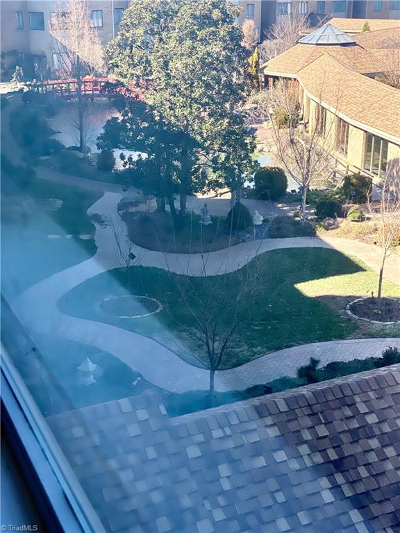 3311 Bermuda Village Drive Bermuda Run, NC 27006 - Photo 14 of 26