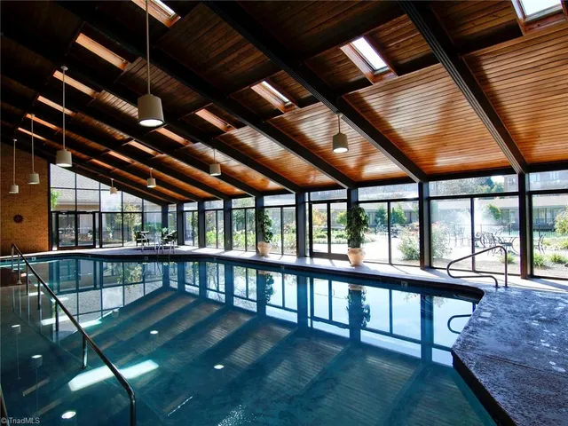 $89,000 | 3311 Bermuda Village Drive, Bermuda Run, NC 27006