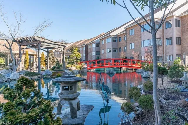 $89,000 | 3311 Bermuda Village Drive, Bermuda Run, NC 27006