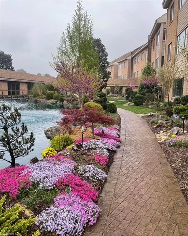 $89,000 | 3311 Bermuda Village Drive, Bermuda Run, NC 27006