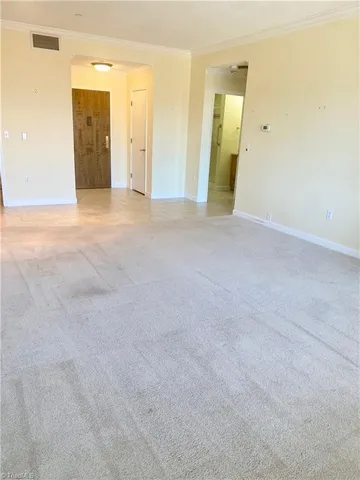 $89,000 | 3311 Bermuda Village Drive, Bermuda Run, NC 27006