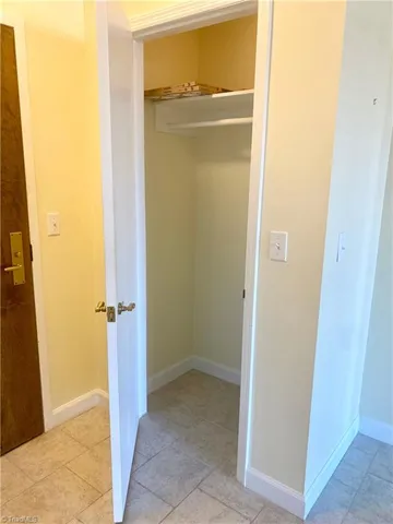 $89,000 | 3311 Bermuda Village Drive, Bermuda Run, NC 27006