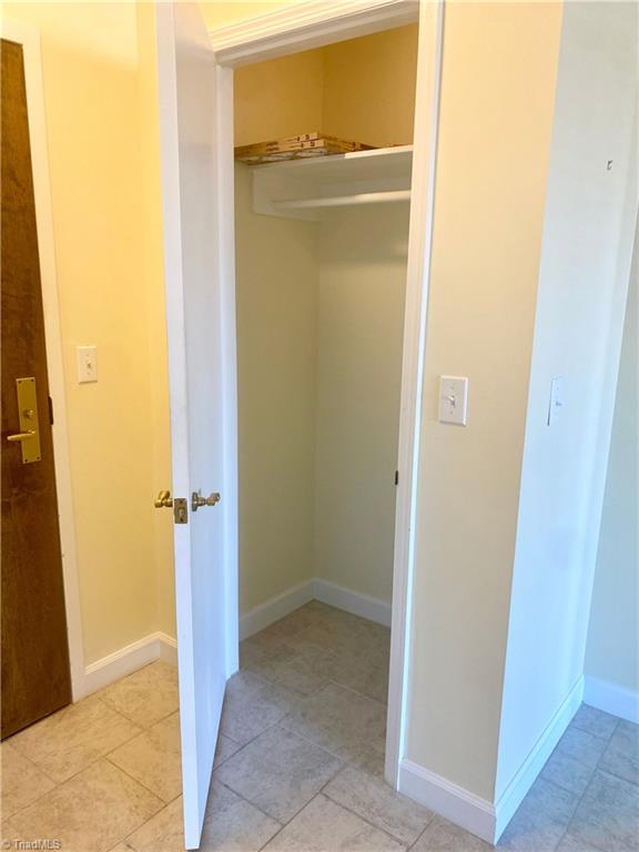 3311 Bermuda Village Drive Bermuda Run, NC 27006 - Photo 3 of 26