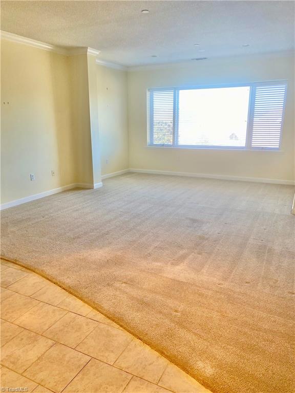 3311 Bermuda Village Drive Bermuda Run, NC 27006 - Photo 4 of 26