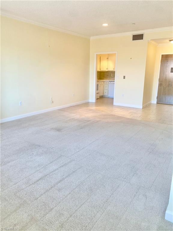 3311 Bermuda Village Drive Bermuda Run, NC 27006 - Photo 5 of 26